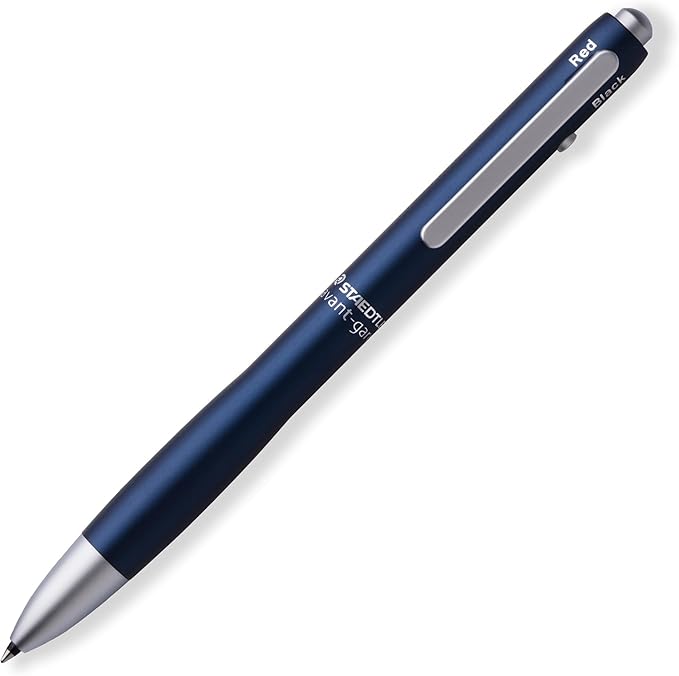 Staedtler - Avant Garde : Night Blue