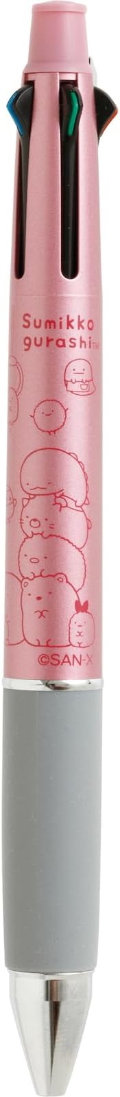 Mitsubishi - Jetsrteam Sumikko Gurashi Edition