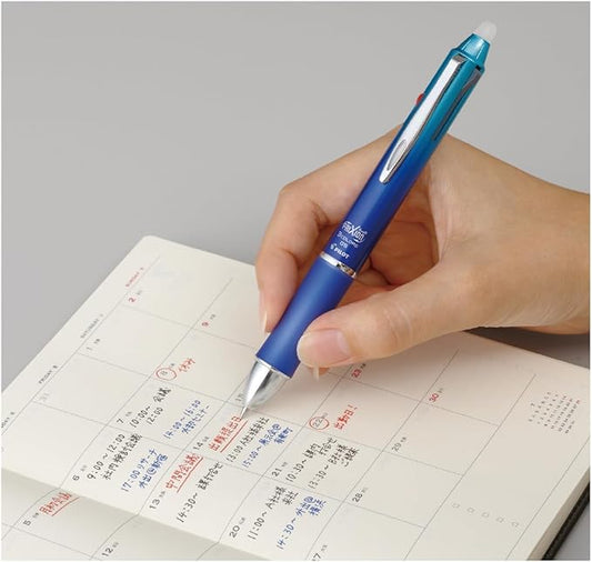 Pilot - Frixion Ball 3: Gradient Blue