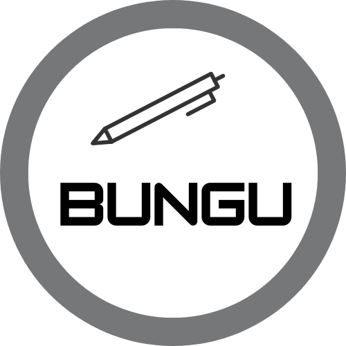 Bungu Stationary