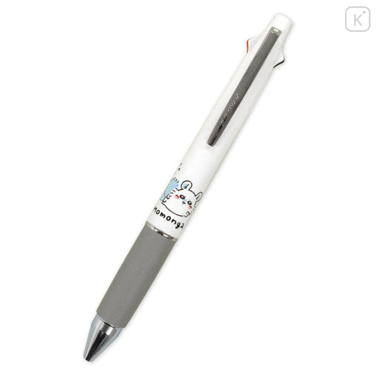 Mitsubishi - Jetstream Chiikawa Edition