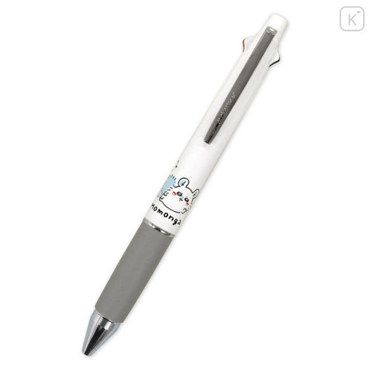 Mitsubishi - Jetstream Chiikawa Edition