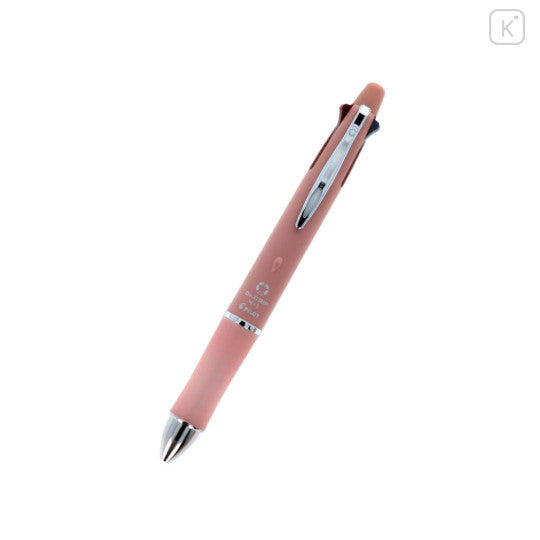 Pilot - Dr.Grip4+1 Limited Edition My Melody
