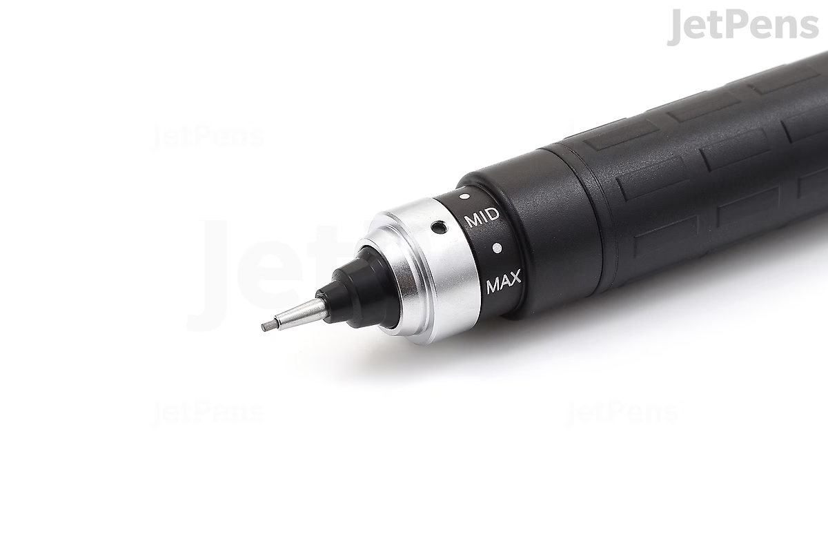 Mitsubishi - Kurutoga Dive: Abyss Blue